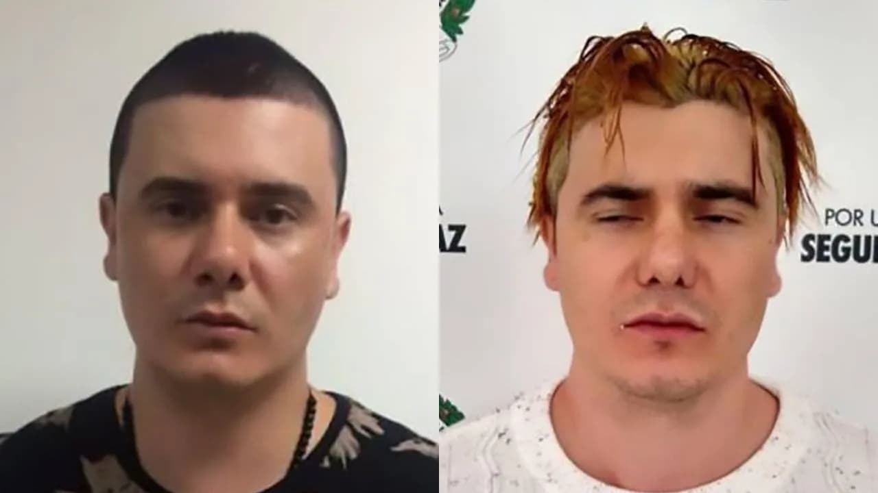 pechi_mejor.jpg pechi_mejor.jpg