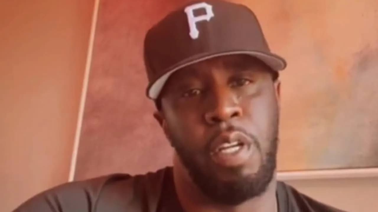 photologuephotos2024-09acusan_a_puff_daddy_magnate_de_la_musica_de_extorsion_y_trafico_sexualjpg photologuephotos2024-09acusan_a_puff_daddy_magnate_de_la_musica_de_extorsion_y_trafico_sexualjpg