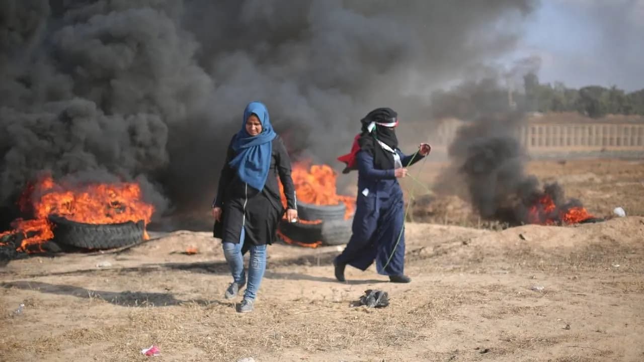 photologuephotos2024-09iran_amenaza_a_israel_dice_que_se_enfrentara_a_una_respuesta_aplastante_tras_ataque_en_libanojpg photologuephotos2024-09iran_amenaza_a_israel_dice_que_se_enfrentara_a_una_respuesta_aplastante_tras_ataque_en_libanojpg