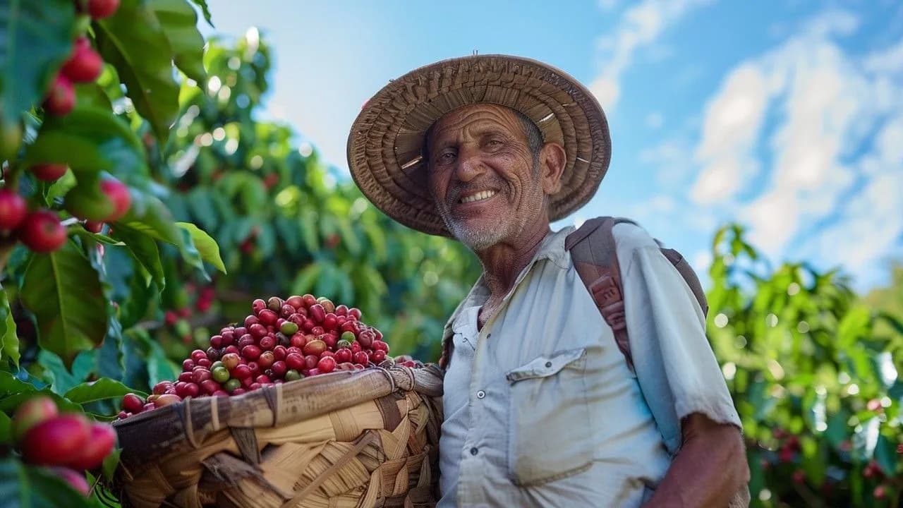 photologuephotos2024-09adult-harvesting-coffee_1jpg photologuephotos2024-09adult-harvesting-coffee_1jpg