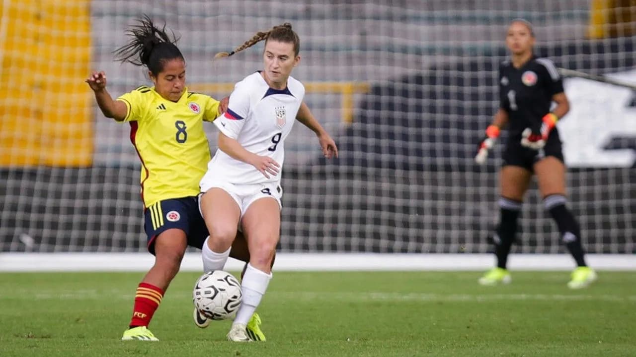 photologuephotos2024-08estadios_mundial_futbol_femeninojpg photologuephotos2024-08estadios_mundial_futbol_femeninojpg
