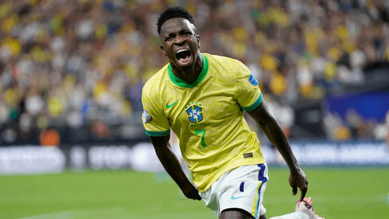 photologuephotos2024-10vinicius_junior_celebra_su_primer_gol_en_la_copa_america_2024png photologuephotos2024-10vinicius_junior_celebra_su_primer_gol_en_la_copa_america_2024png