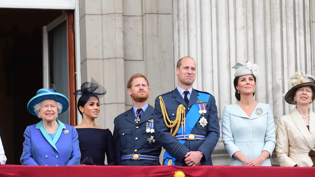 photologuephotos2022-092018-07-10t153035z_1463158427_rc1c98926c50_rtrmadp_3_britain-royals-rafjpg photologuephotos2022-092018-07-10t153035z_1463158427_rc1c98926c50_rtrmadp_3_britain-royals-rafjpg