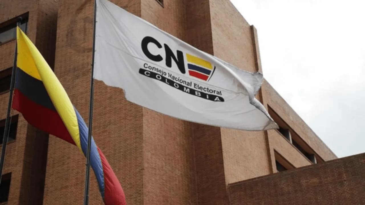 photologuephotos2024-09cne-revela-violacion-topes-petropng photologuephotos2024-09cne-revela-violacion-topes-petropng