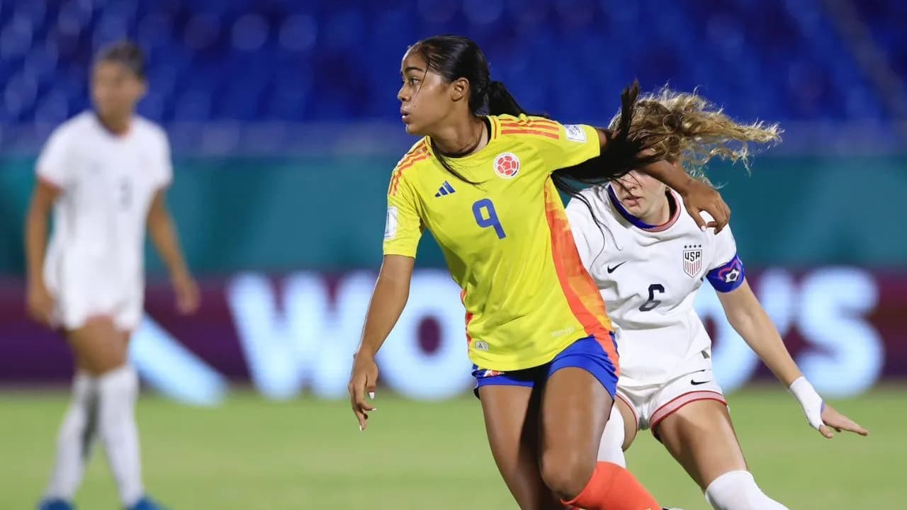 photologuephotos2024-10delantera_de_la_seleccion_colombiana_de_futboljpg photologuephotos2024-10delantera_de_la_seleccion_colombiana_de_futboljpg