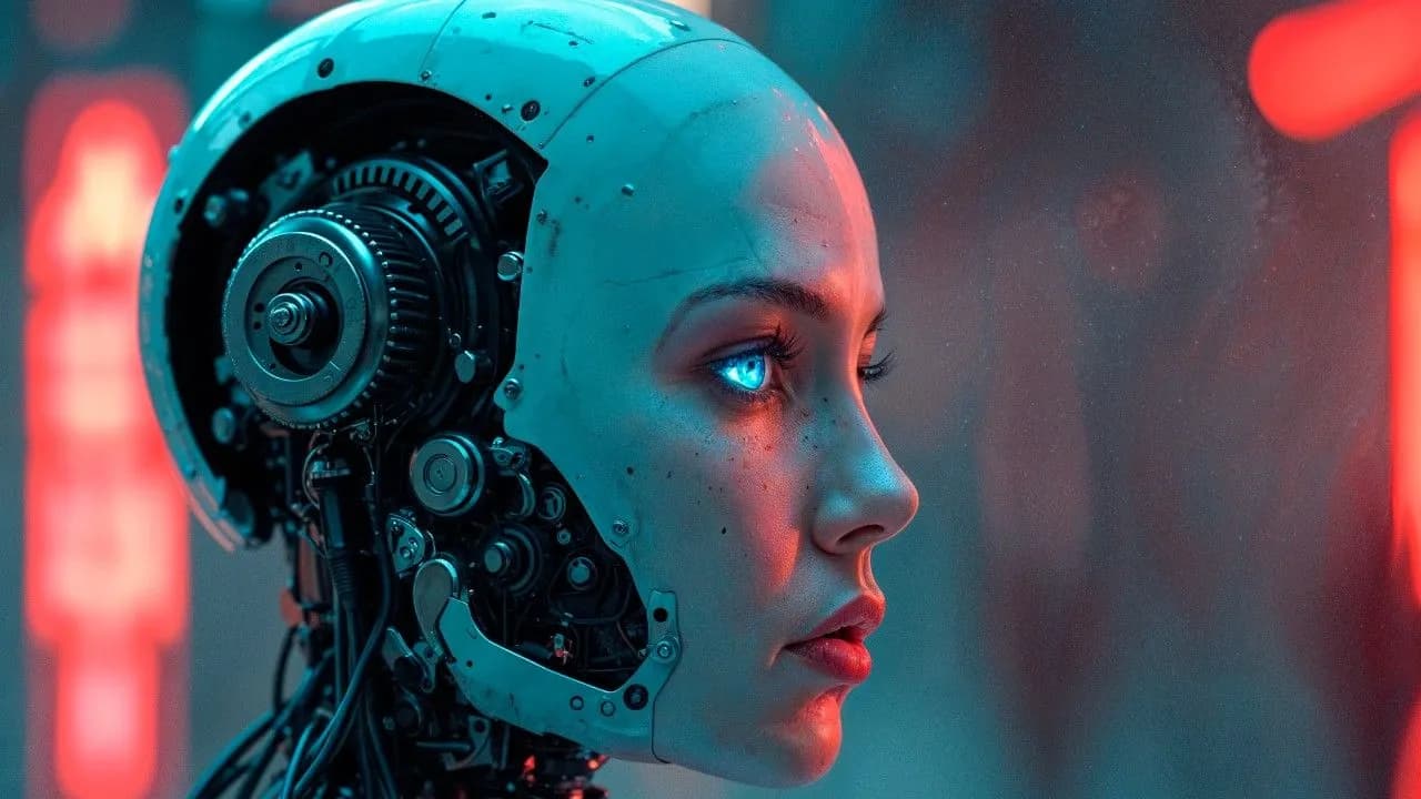 photologuephotos2024-10portrait-robot-scifi_1jpg photologuephotos2024-10portrait-robot-scifi_1jpg