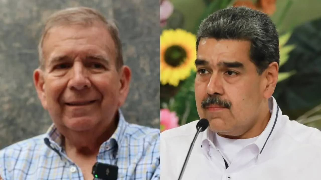 photologuephotos2024-09nicolas_maduro_asegura_que_edmundo_gonzalez_urrutia_pidio_clemencia_para_salir_de_venezuelajpg photologuephotos2024-09nicolas_maduro_asegura_que_edmundo_gonzalez_urrutia_pidio_clemencia_para_salir_de_venezuelajpg