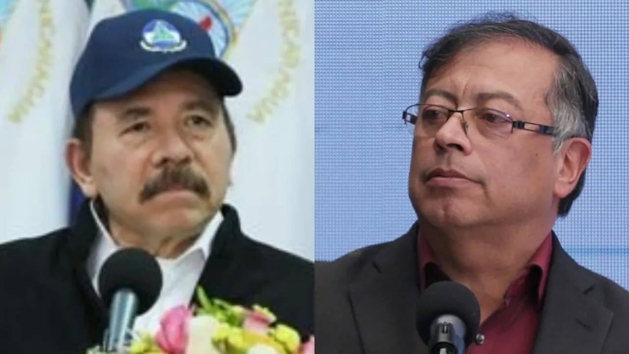 photologuephotos2024-08daniel-ortega-gustavo-petrojpg photologuephotos2024-08daniel-ortega-gustavo-petrojpg