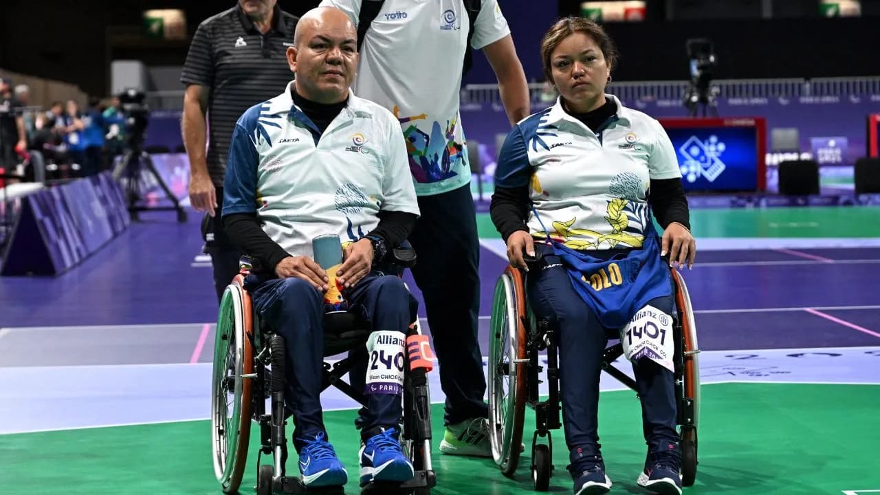 photologuephotos2024-09los_hermanos_leidy_y_edilson_chica_ganaron_medalla_de_oro_en_los_juegos_paralimpicosjpg photologuephotos2024-09los_hermanos_leidy_y_edilson_chica_ganaron_medalla_de_oro_en_los_juegos_paralimpicosjpg