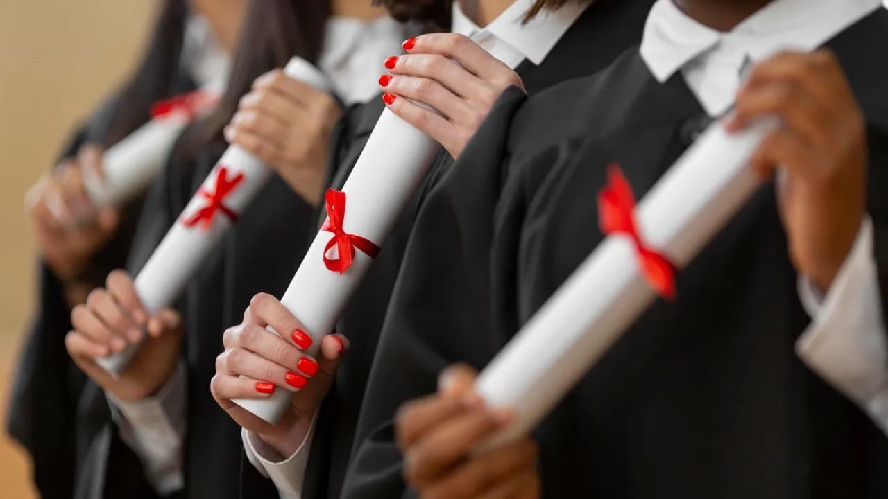 photologuephotos2024-09estudiantes_graduados_en_estados_unidosjpg photologuephotos2024-09estudiantes_graduados_en_estados_unidosjpg