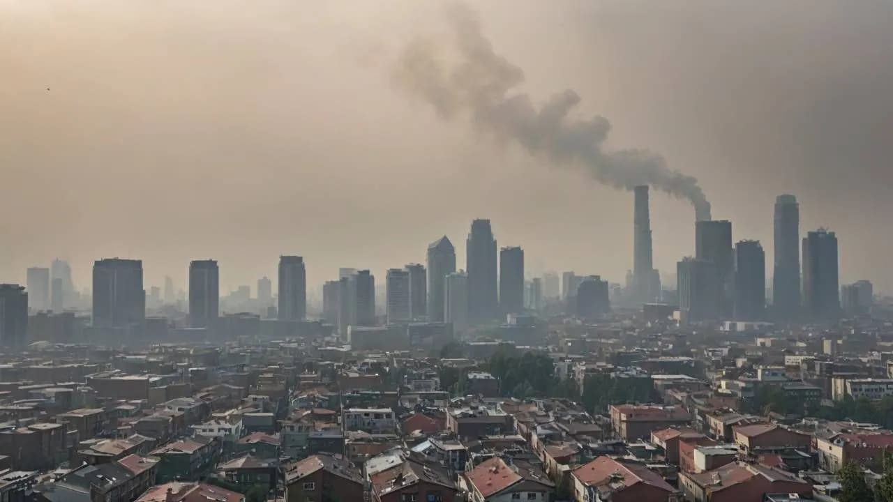 photologuephotos2024-09contaminacion_airejpg photologuephotos2024-09contaminacion_airejpg