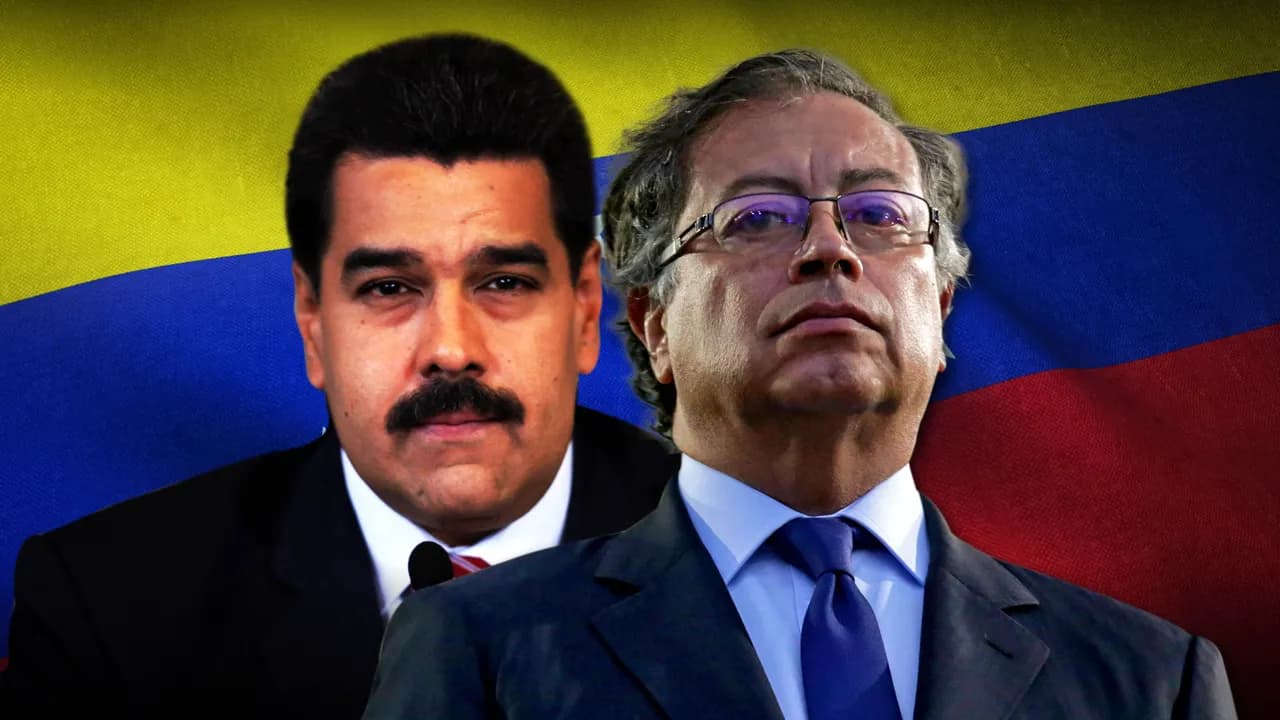 photologuephotos2022-09petro-venezuela-frontera-madurojpg photologuephotos2022-09petro-venezuela-frontera-madurojpg