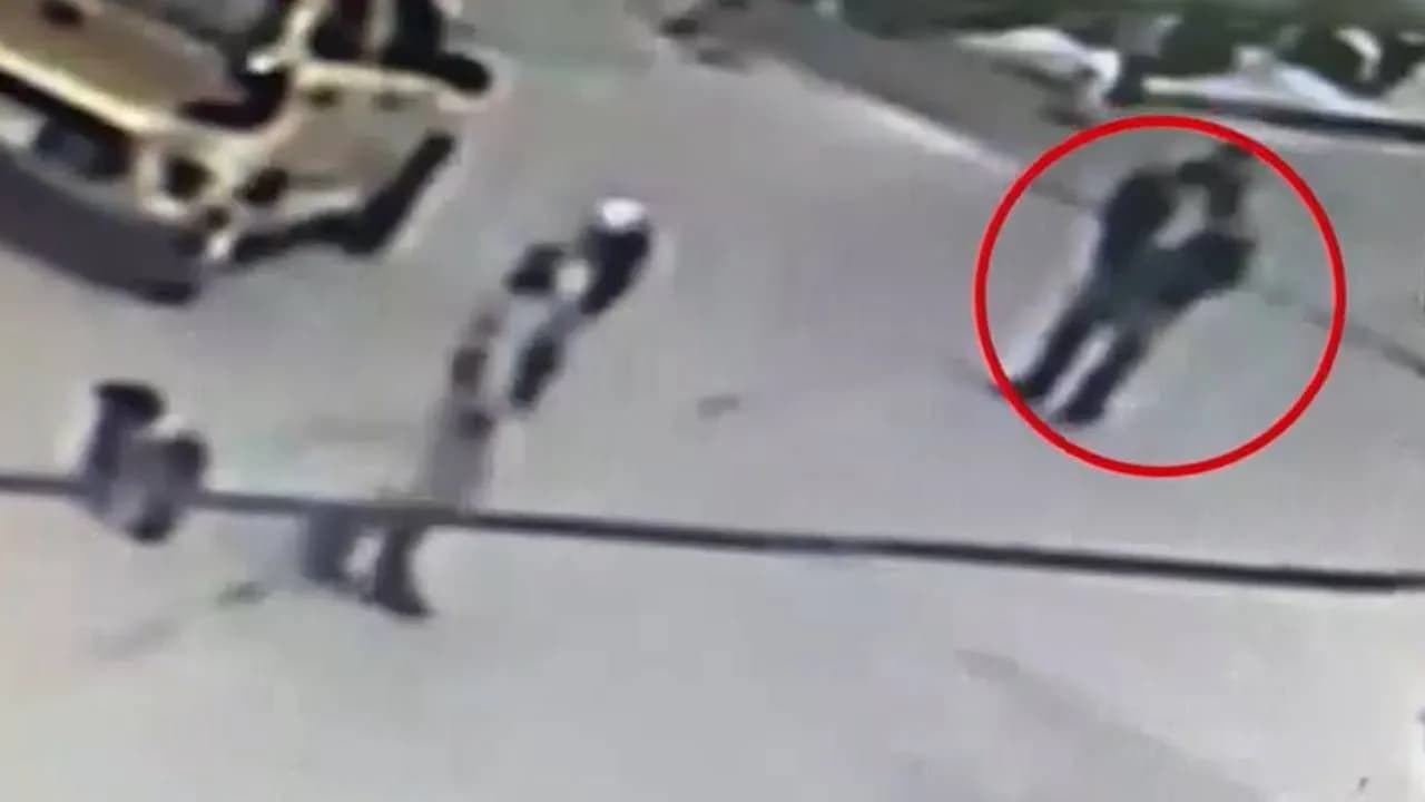 photologuephotos2024-10hombre_disparo_a_otro_que_no_recogio_popo_de_perro_en_el_sur_de_bogotajpg photologuephotos2024-10hombre_disparo_a_otro_que_no_recogio_popo_de_perro_en_el_sur_de_bogotajpg