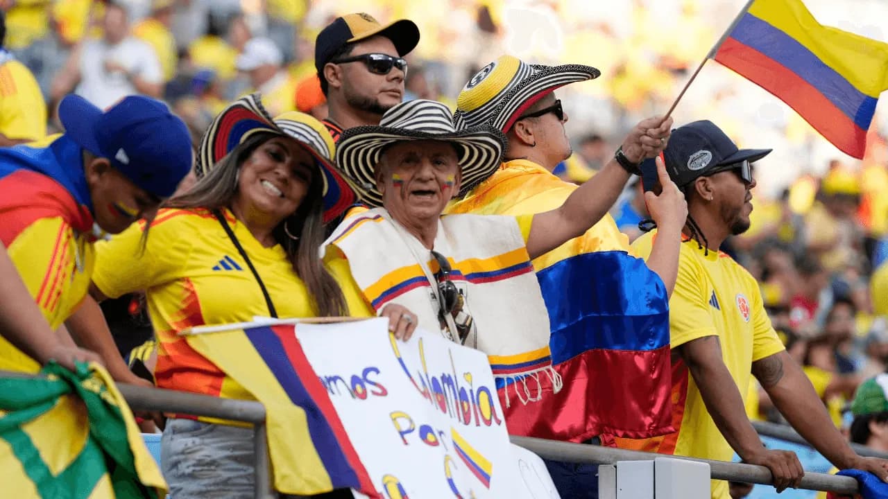 photologuephotos2024-09hinchas_de_la_seleccion_en_la_copa_america_2024png photologuephotos2024-09hinchas_de_la_seleccion_en_la_copa_america_2024png