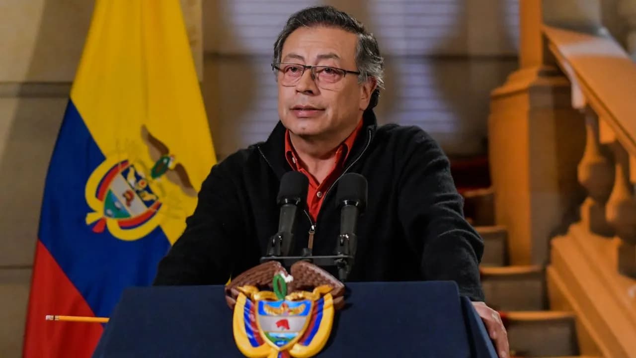 photologuephotos2024-09gustavo-petro-presupuestojpg photologuephotos2024-09gustavo-petro-presupuestojpg