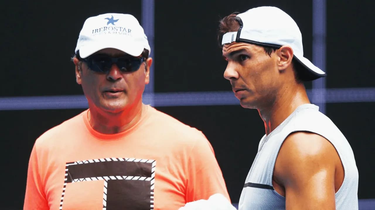 photologuephotos2024-10rafa_y_tonijpg photologuephotos2024-10rafa_y_tonijpg