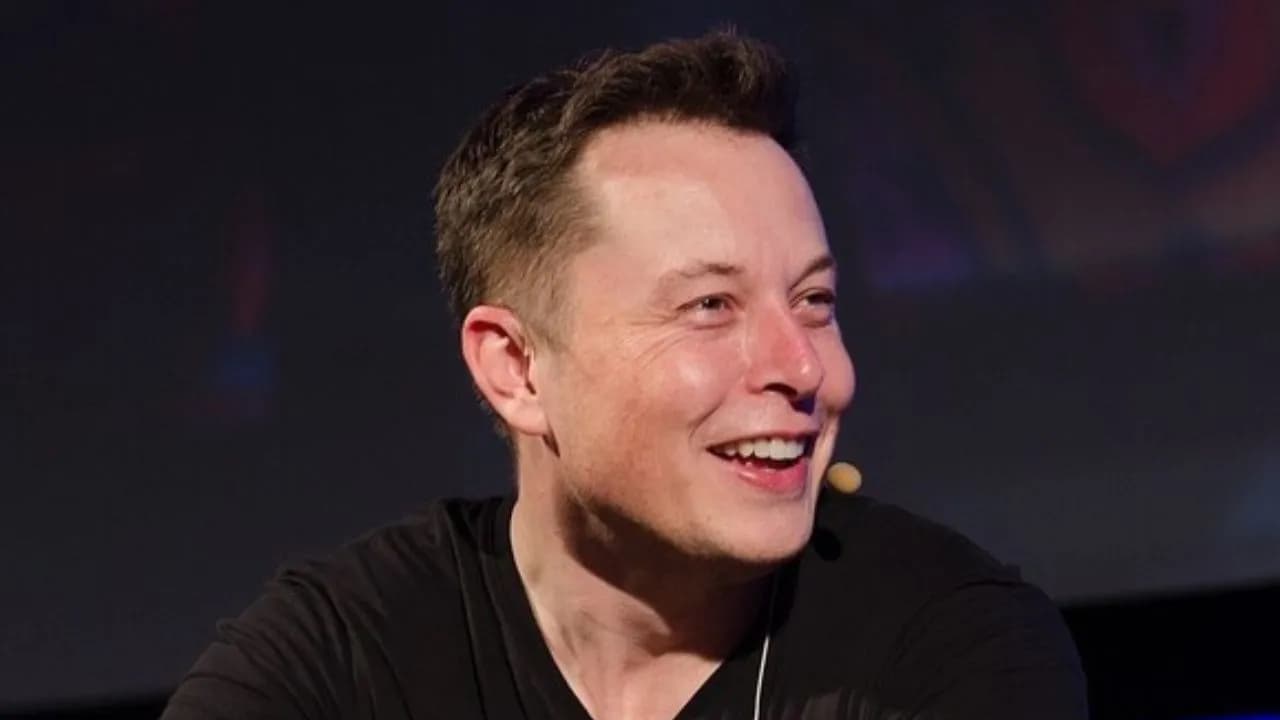 photologuephotos2024-09elon_musk_ceo_de_teslajpg photologuephotos2024-09elon_musk_ceo_de_teslajpg