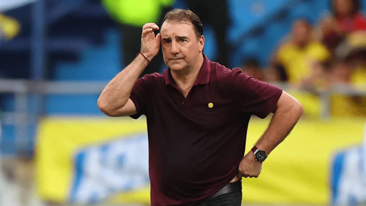 photologuephotos2024-09nestor_lorenzo_entrenador_de_la_seleccion_colombia_2png photologuephotos2024-09nestor_lorenzo_entrenador_de_la_seleccion_colombia_2png