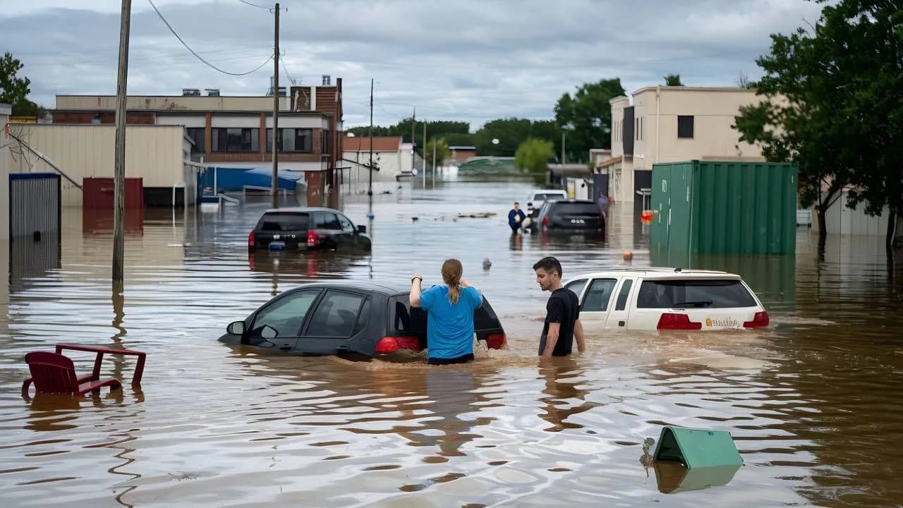 photologuephotos2024-10inundacionesjpg photologuephotos2024-10inundacionesjpg