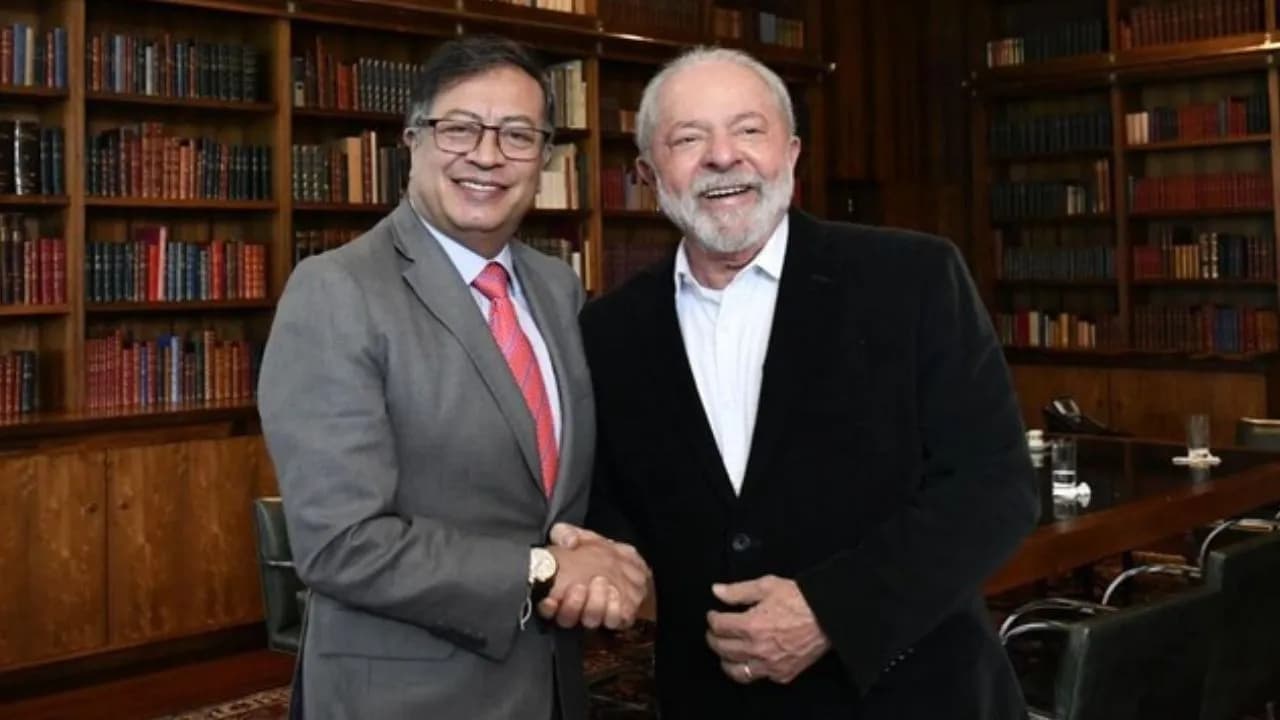 photologuephotos2024-10lula_respalda_a_petrojpg photologuephotos2024-10lula_respalda_a_petrojpg