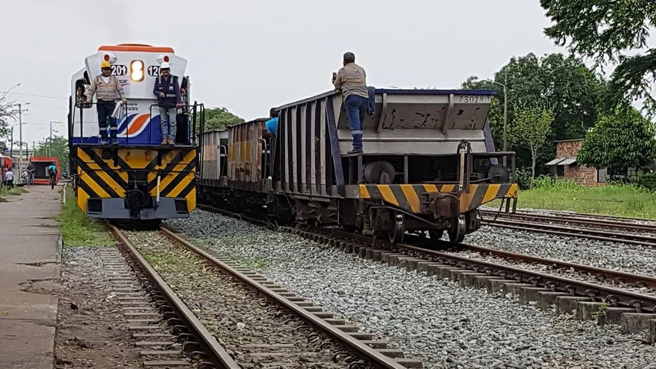 photologuephotos2024-12trenes-mintransportejpg photologuephotos2024-12trenes-mintransportejpg