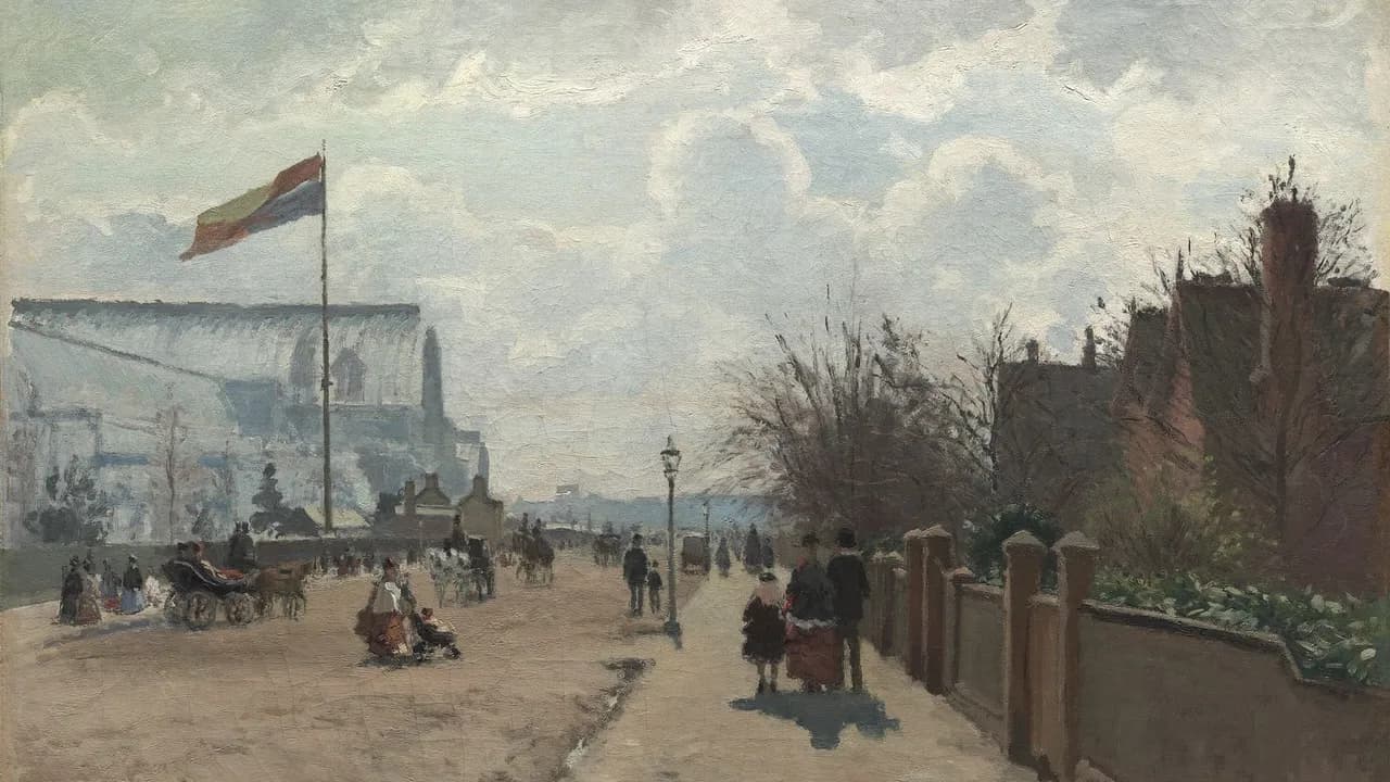 photologuephotos2024-09the_crystal_palace_1871_camille_pissarro-mediumjpg photologuephotos2024-09the_crystal_palace_1871_camille_pissarro-mediumjpg