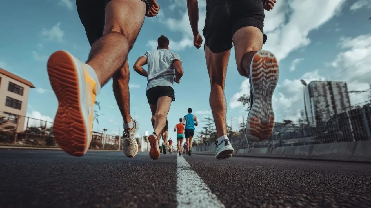 photologuephotos2024-10runners-running-street-sunday_1jpg photologuephotos2024-10runners-running-street-sunday_1jpg