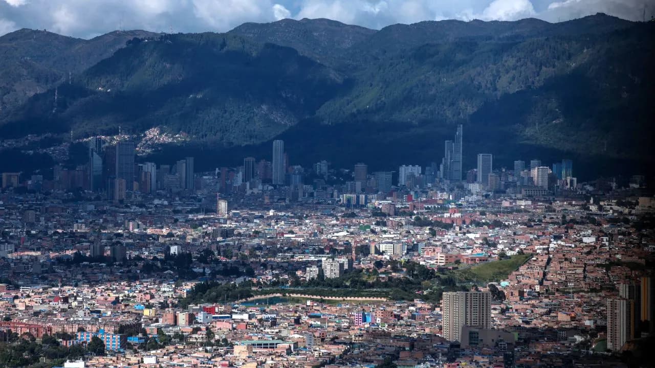 photologuephotos2024-10pronostico_clima_bogota_hoy_viernes_4_octubrejpg photologuephotos2024-10pronostico_clima_bogota_hoy_viernes_4_octubrejpg