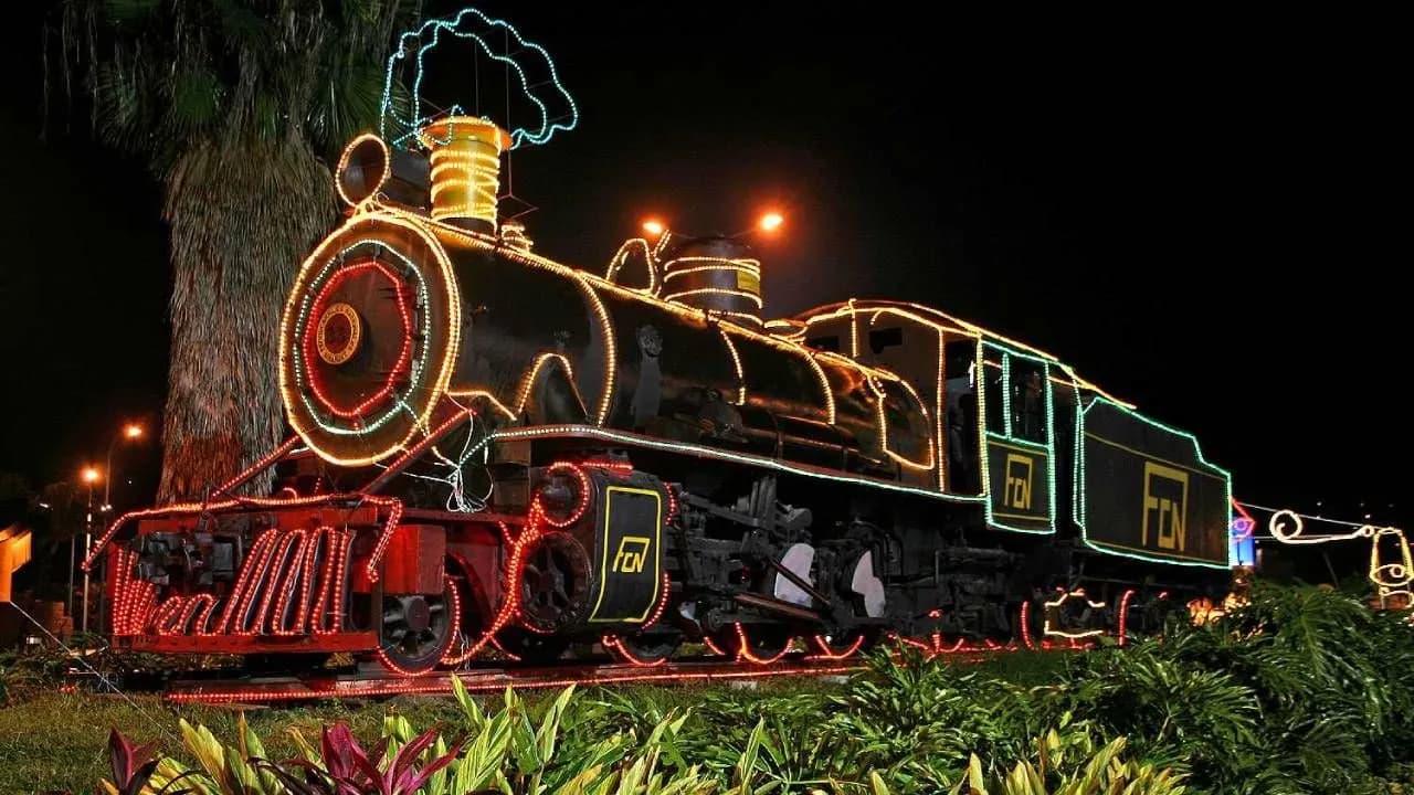 photologuephotos2024-11tren_navidenojpg photologuephotos2024-11tren_navidenojpg