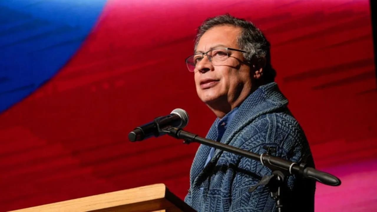 photologuephotos2024-09gustavo-petro-parojpg photologuephotos2024-09gustavo-petro-parojpg