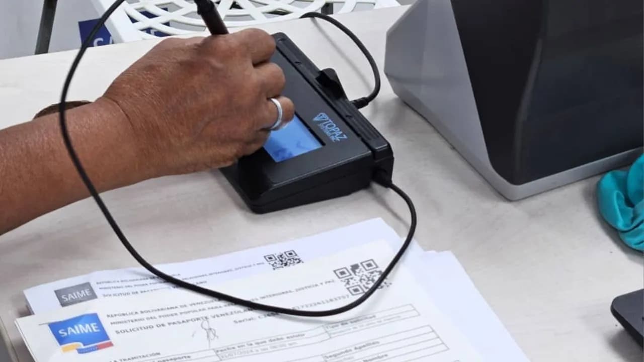 photologuephotos2024-10saime-vezuela-pasaporte-tramitejpg photologuephotos2024-10saime-vezuela-pasaporte-tramitejpg