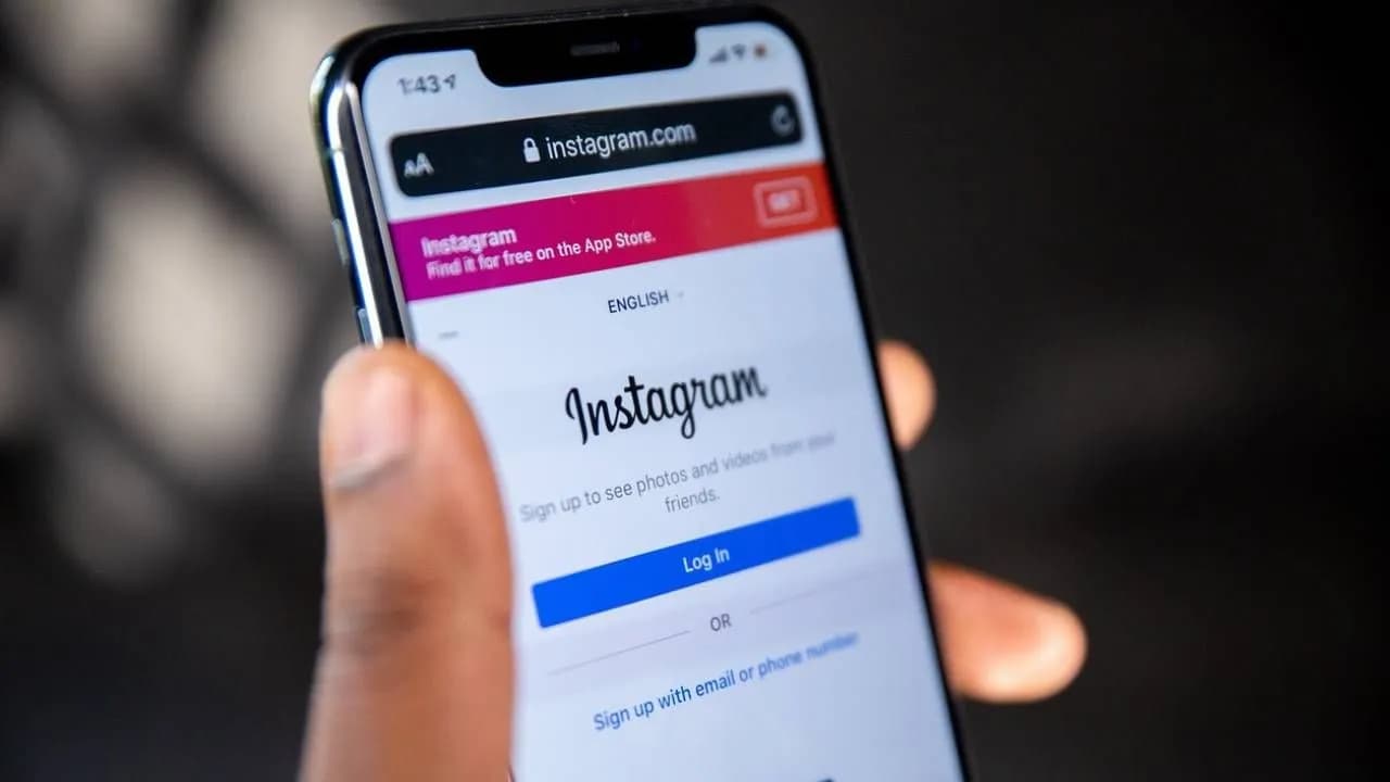 photologuephotos2024-10instagram_bloqueara_las_capturas_de_pantalla_de_fotos_en_chats_privadosjpg photologuephotos2024-10instagram_bloqueara_las_capturas_de_pantalla_de_fotos_en_chats_privadosjpg
