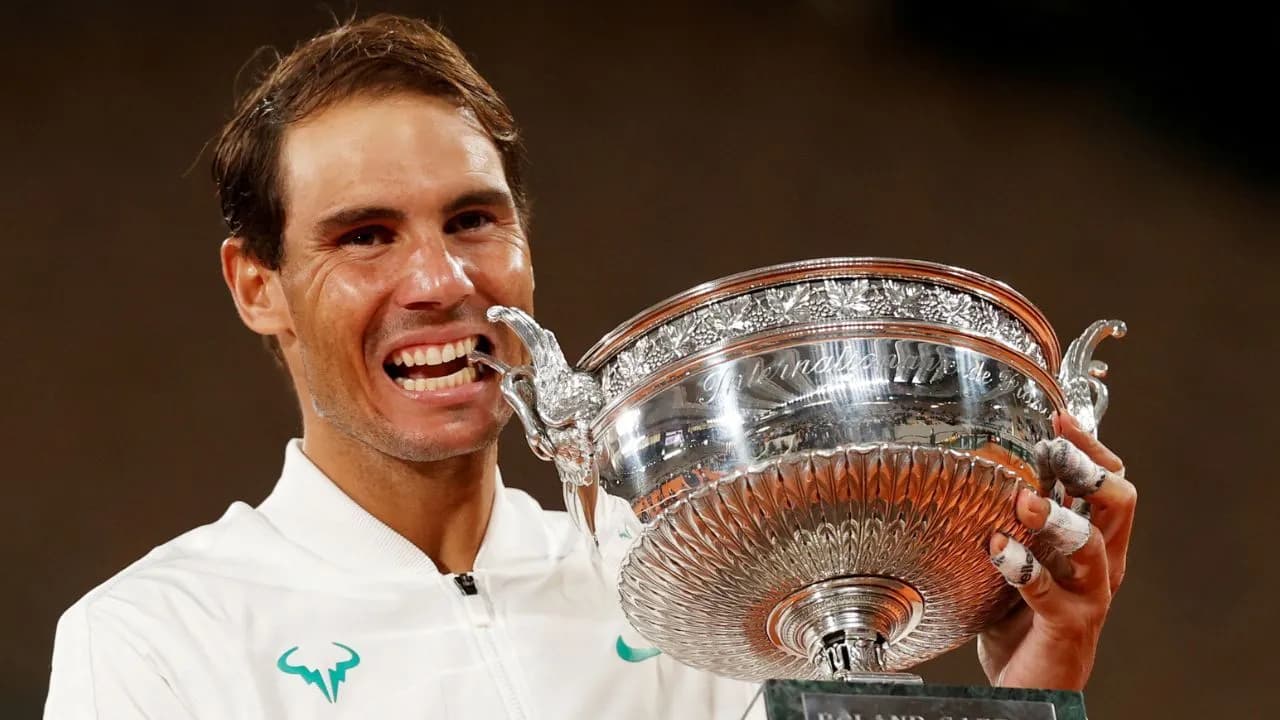 photologuephotos2024-10rafael_nadal_consiguio_14_titulos_de_roland_garrosjpg photologuephotos2024-10rafael_nadal_consiguio_14_titulos_de_roland_garrosjpg