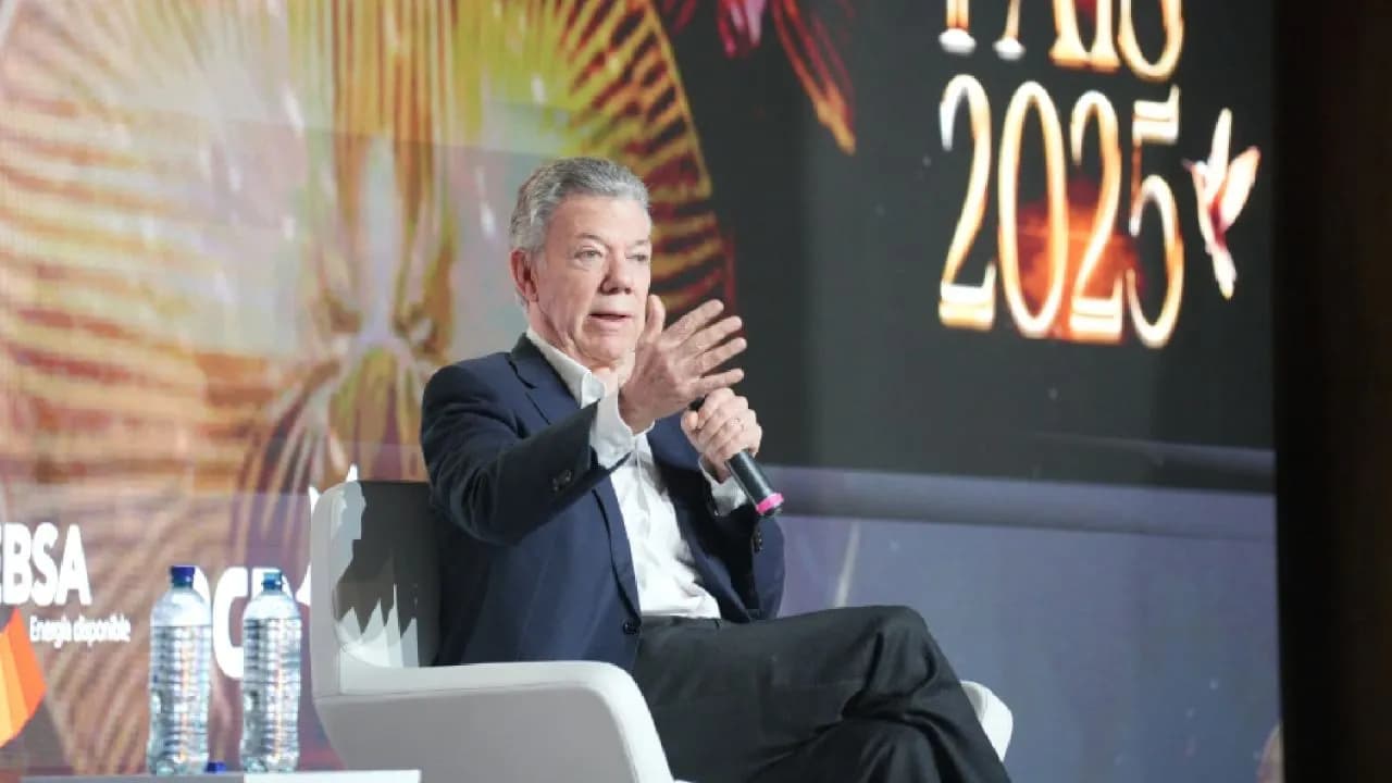 photologuephotos2024-12santos-mejorjpg photologuephotos2024-12santos-mejorjpg