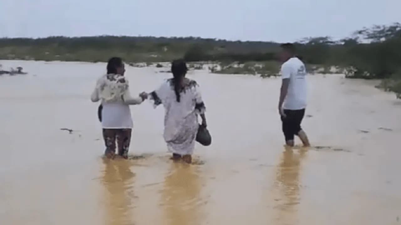 guajira_huracan_rafael.png guajira_huracan_rafael.png