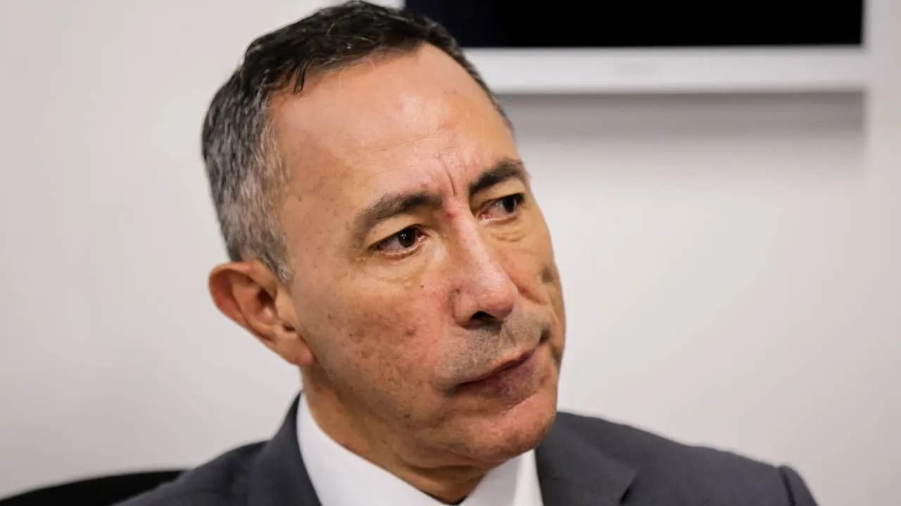 photologuephotos2024-09ricardo_roa_presidente_de_ecopetrol_dice_que_colombianos_deben_prepararse_para_eventual_aumento_del_precio_del_gasjpg photologuephotos2024-09ricardo_roa_presidente_de_ecopetrol_dice_que_colombianos_deben_prepararse_para_eventual_aumento_del_precio_del_gasjpg