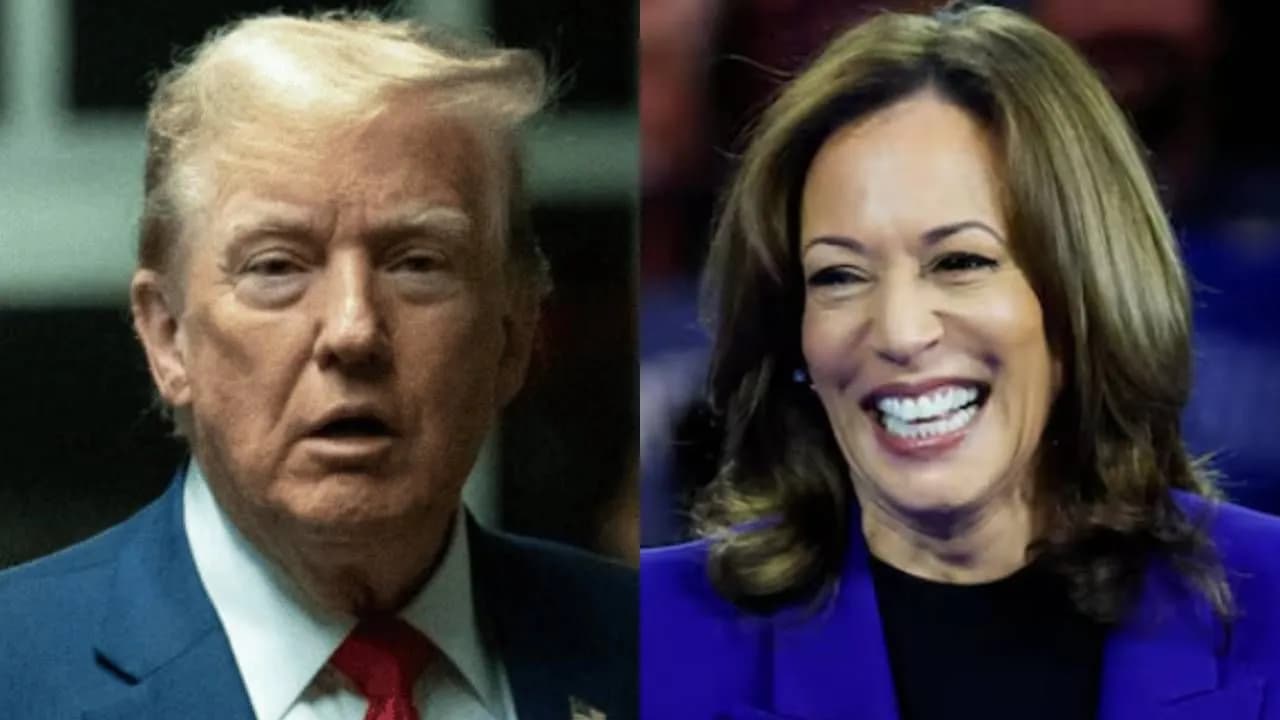 photologuephotos2024-09trump_y_kamala_0jpg photologuephotos2024-09trump_y_kamala_0jpg