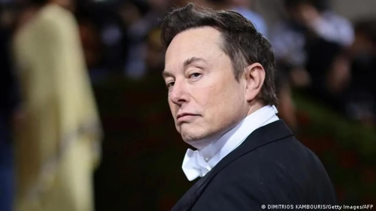 photologuephotos2022-12elon_musk_se_apartara_del_liderazgo_de_twitterjpg photologuephotos2022-12elon_musk_se_apartara_del_liderazgo_de_twitterjpg