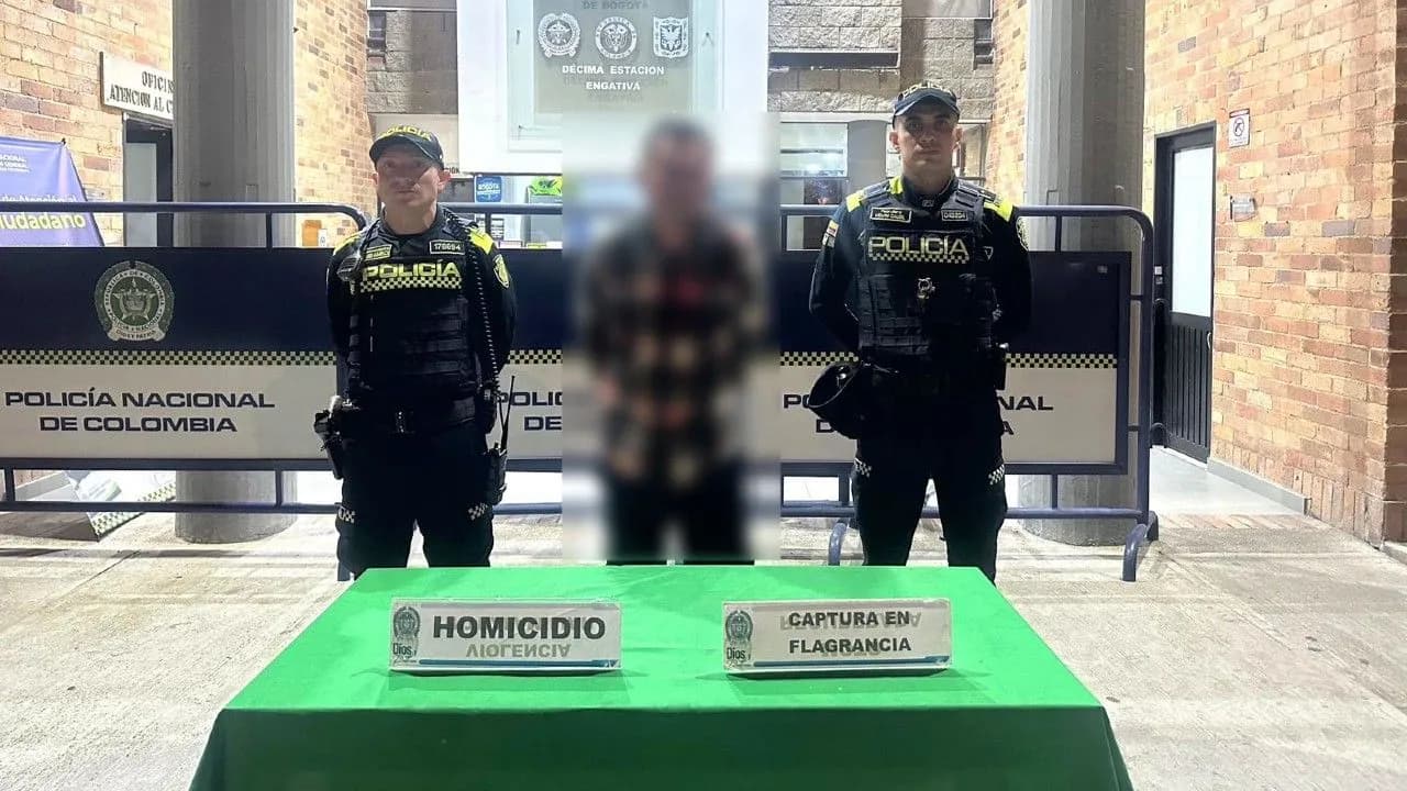 photologuephotos2024-10presuto_homicida_ninos_bogotajpg photologuephotos2024-10presuto_homicida_ninos_bogotajpg