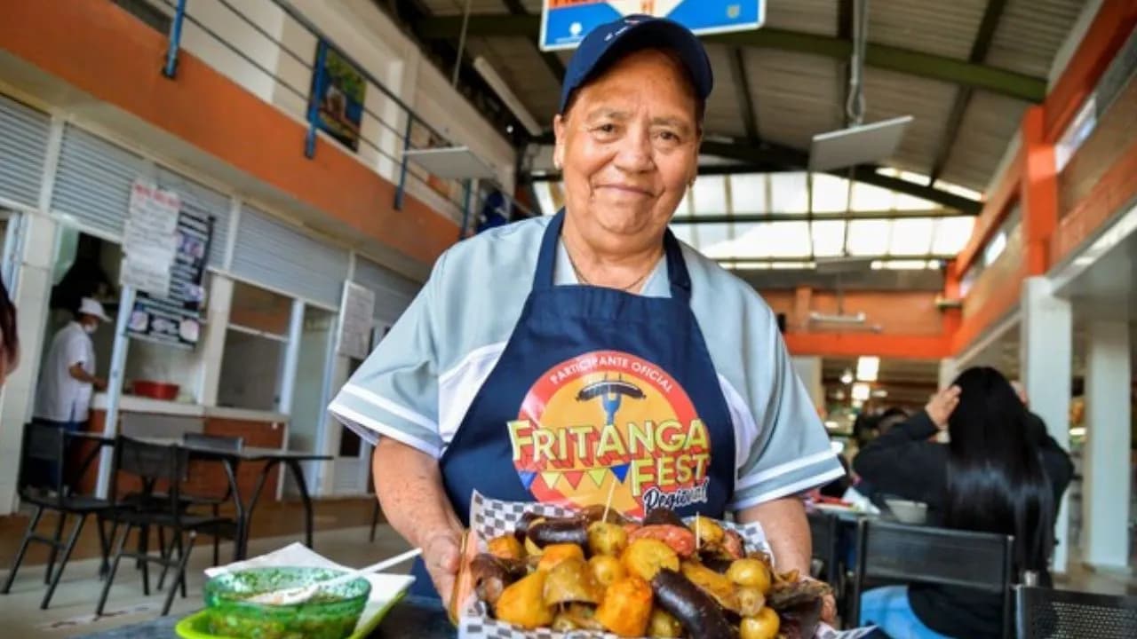photologuephotos2024-10fritanga_fest_2024_en_bogotajpg photologuephotos2024-10fritanga_fest_2024_en_bogotajpg
