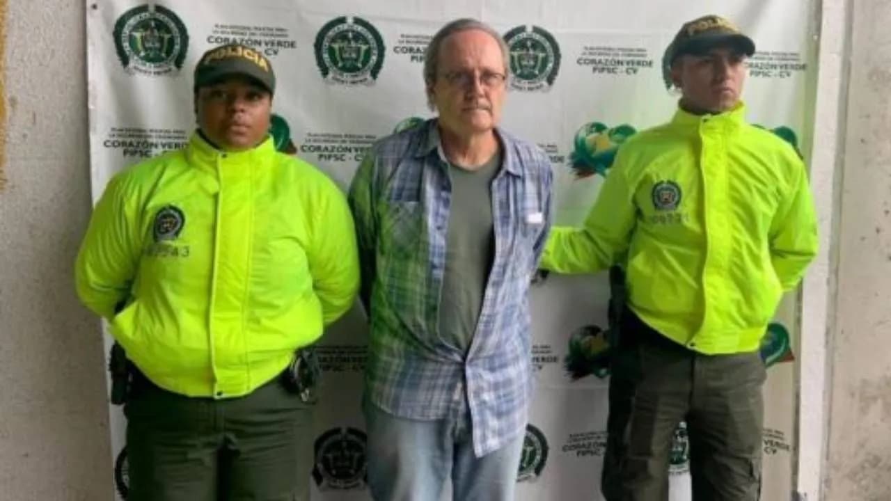 photologuephotos2024-10condenan_a_estadounidense_a_30_anos_de_prision_por_explotacion_sexual_de_menores_en_medellinjpg photologuephotos2024-10condenan_a_estadounidense_a_30_anos_de_prision_por_explotacion_sexual_de_menores_en_medellinjpg