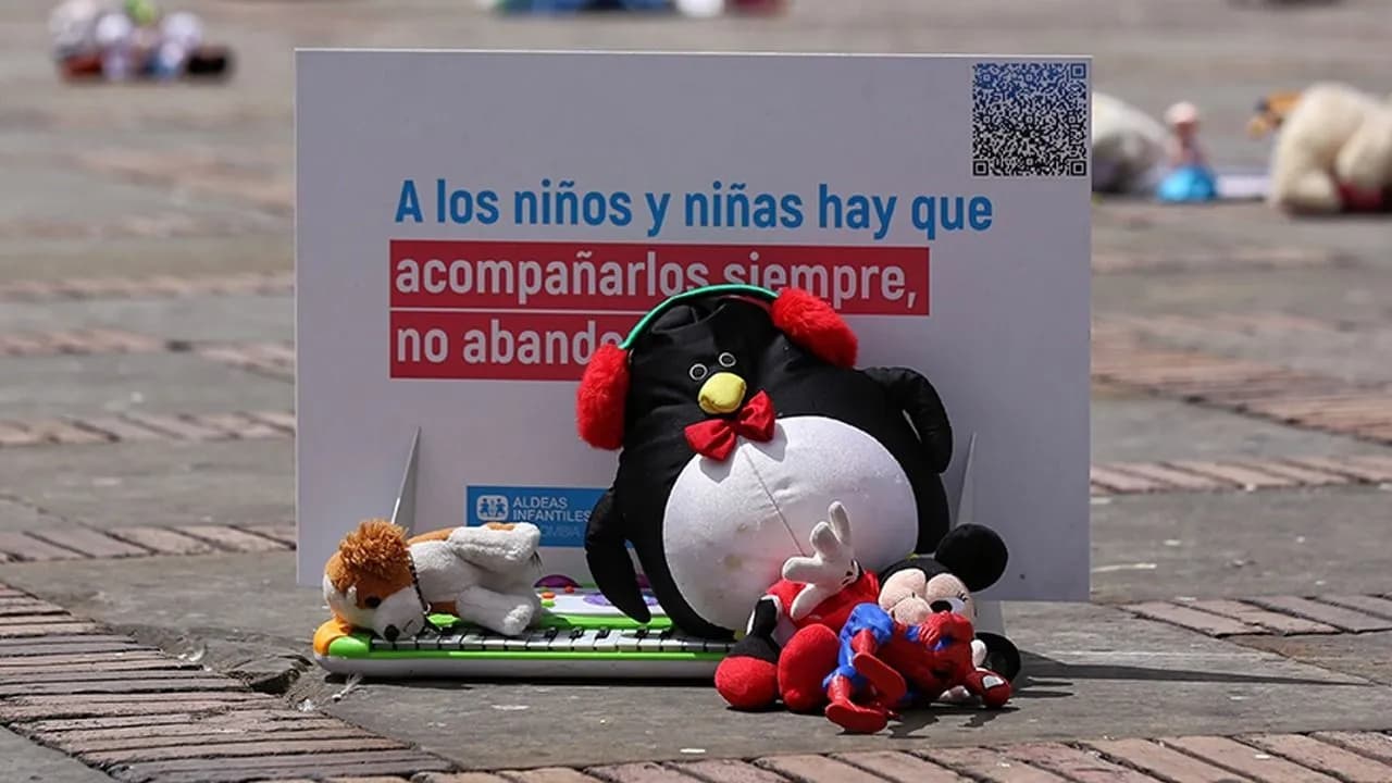 photologuephotos2024-10unicefjpg photologuephotos2024-10unicefjpg