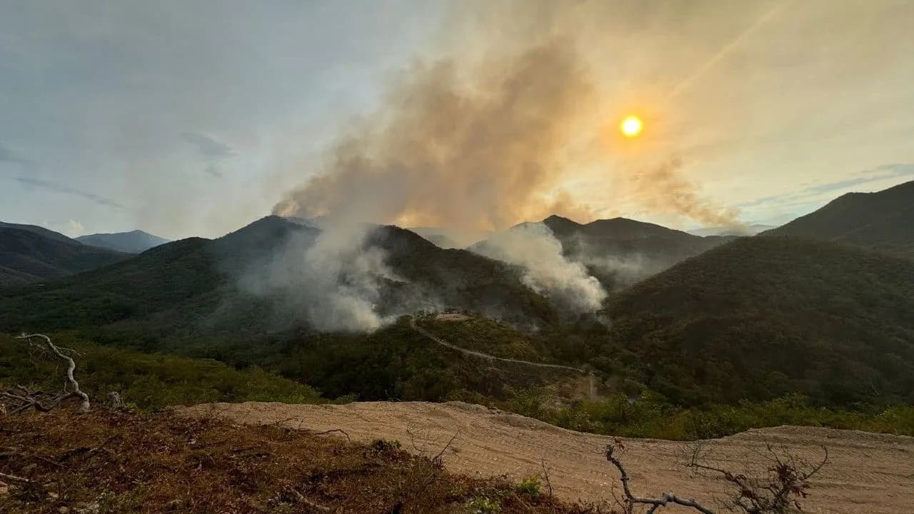 photologuephotos2024-09incendios_ofrestales_colombiajpg photologuephotos2024-09incendios_ofrestales_colombiajpg