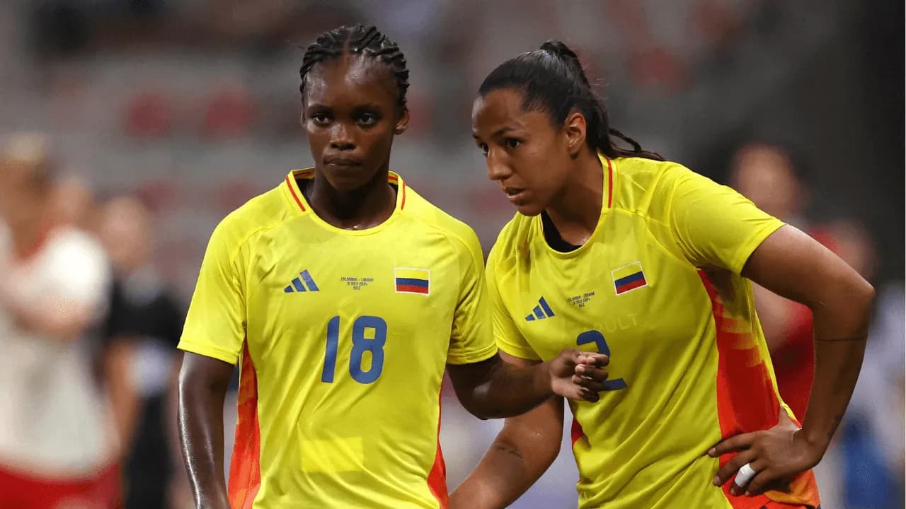 photologuephotos2024-12linda_caicedo_futbolista_de_la_seleccion_colombia_y_el_real_madridpng photologuephotos2024-12linda_caicedo_futbolista_de_la_seleccion_colombia_y_el_real_madridpng
