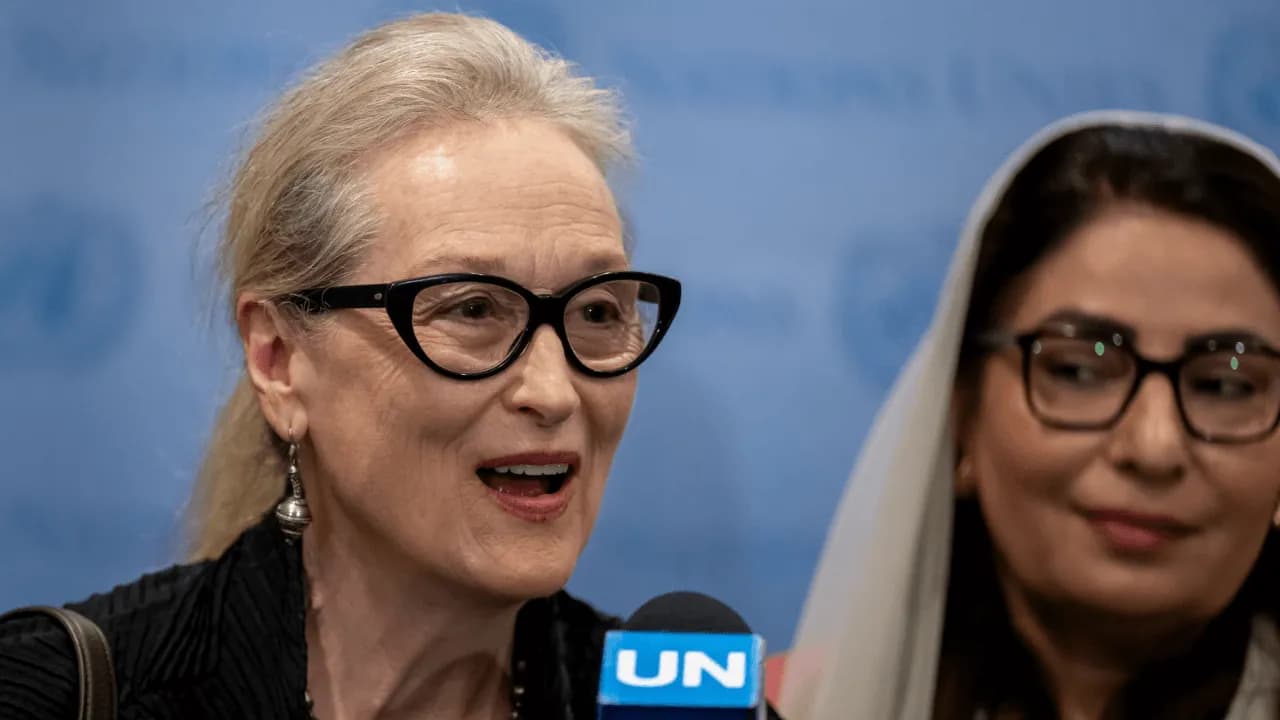 photologuephotos2024-09meryl-streep-onupng photologuephotos2024-09meryl-streep-onupng
