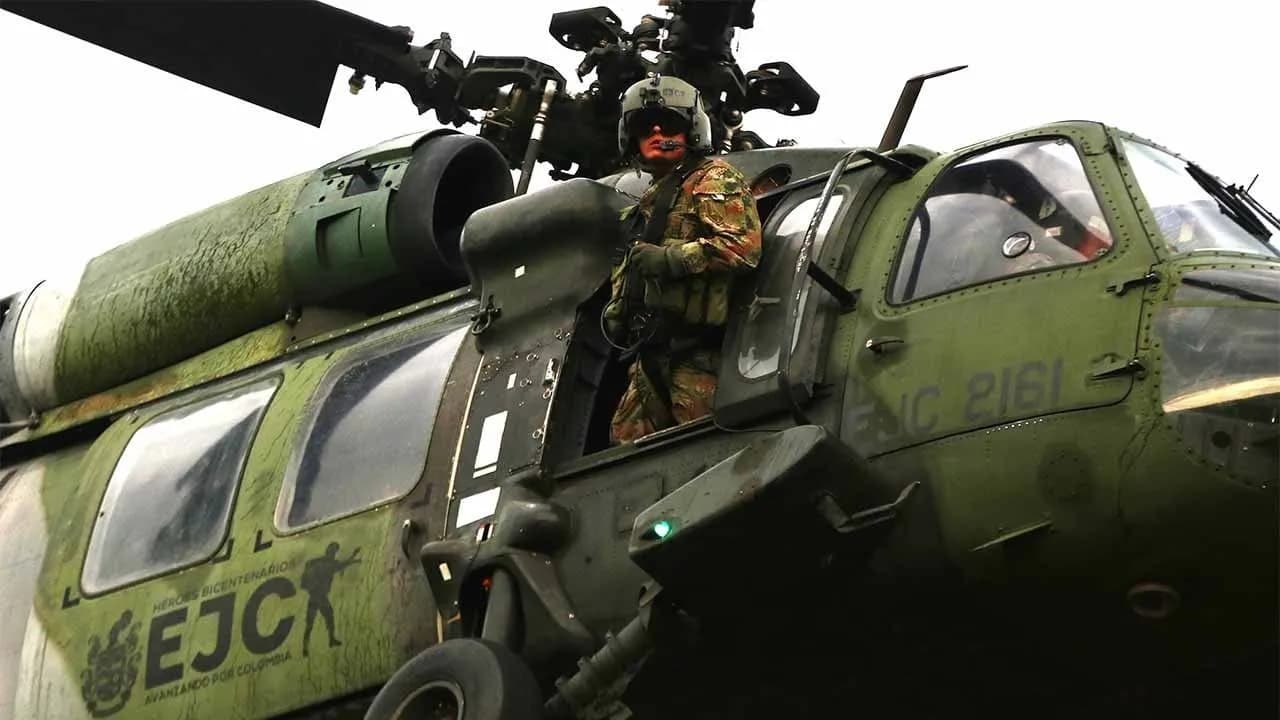 photologuephotos2024-11helicoptero_militares_0jpg photologuephotos2024-11helicoptero_militares_0jpg