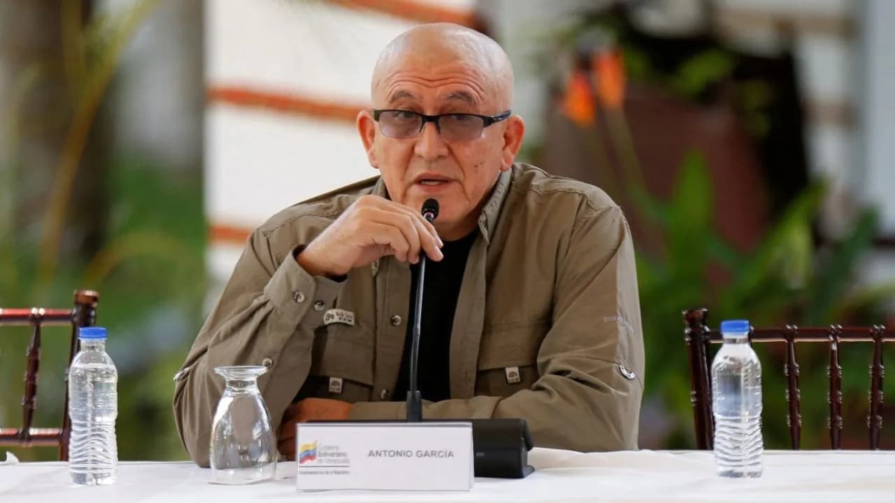 antonio-garcia.jpg antonio-garcia.jpg