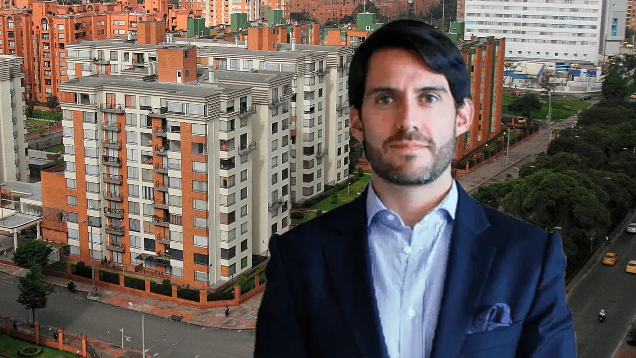photologuephotos2024-11arriendos-portada-fedelonjaspng photologuephotos2024-11arriendos-portada-fedelonjaspng