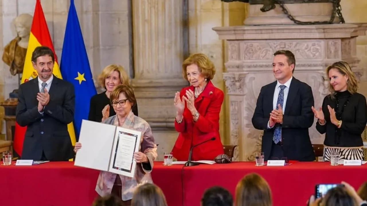 piedad_bonnet_gana_premio.jpg piedad_bonnet_gana_premio.jpg