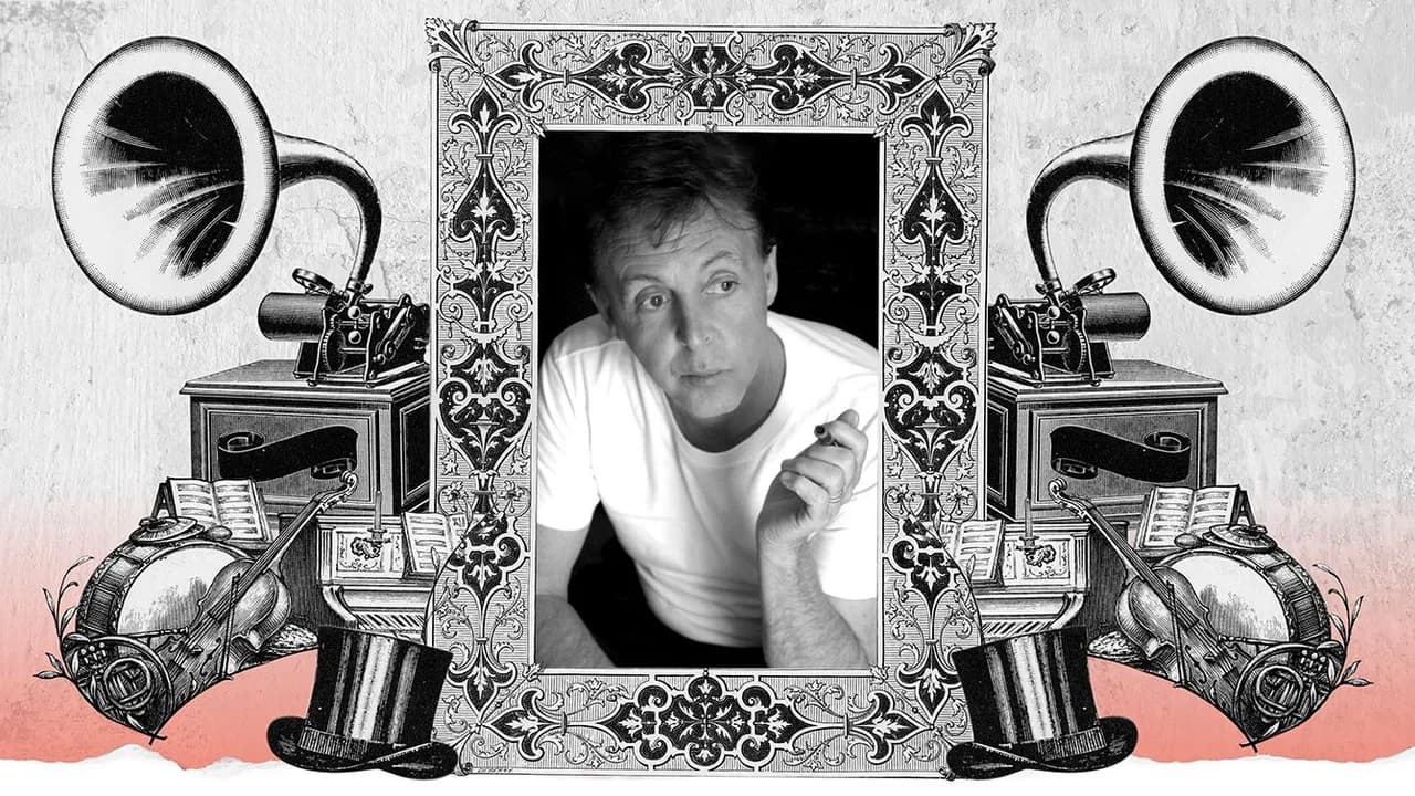 photologuephotos2022-06paulmccartney_0jpg photologuephotos2022-06paulmccartney_0jpg